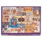 Gibsons Cadbury Heritage 1000