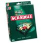 Scrabble Travel Deluxe Board Game