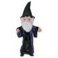 The Puppet Company Time for Story Wizard Puppet.