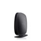 Belkin Surf N150 Wireless Router Bl K