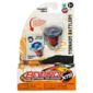 Beyblade XTS: Tornado Battlers Eagle