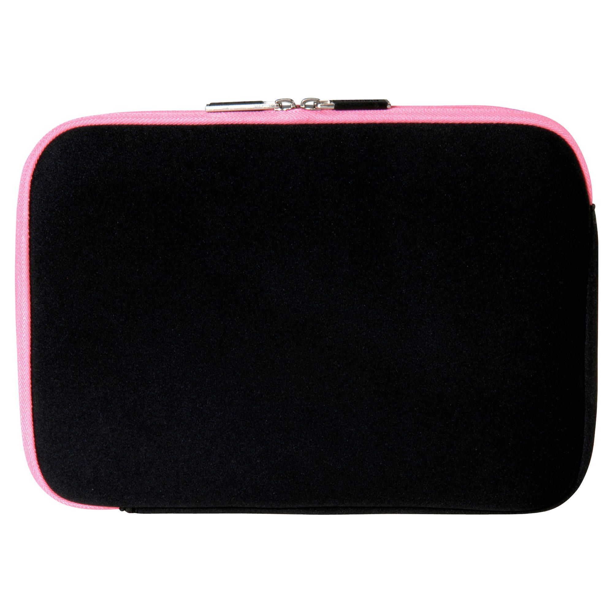 Technika Colour Inspire Cerise Pink skin - for upto 15.6" Laptops