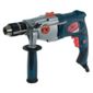 Silverline Hammer Drill 1010w