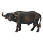 Schleich African Bufalo
