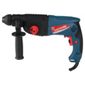 Silverline SDS+ Hammer Drill 3kg 850w