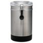 Go Cook Large Stainless Steel Clip Storage