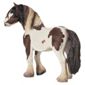 Schleich Tinker Stallion