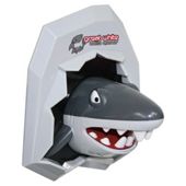 How Cool Is This? Shark Bottle Opener