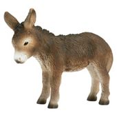 Schleich Donkey Foal