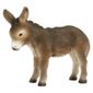 Schleich Donkey Foal