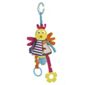 Mamas & Papas Babyplay Jangle Birdie