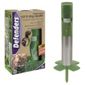 Mega Sonic Cat, Dog & Fox Repeller