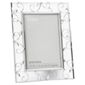 Tesco Metal Jewel Frame  10x15cm / 4x6"