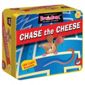 Chase The Cheese Logic Game