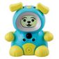 VTech Kidiminiz Puppy Blue/Lime