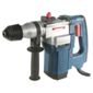 Silverline SDS+ Hammer Drill 1500w