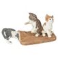 Schleich Kittens