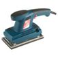 Silverline 1/2 Sheet Sander 380w