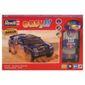 Revell Vw Race Touareg Kleinschmidt Easykit