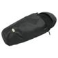 Quick Smart Footmuff Black