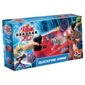 Bakugan Quickshot Game