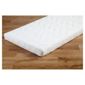 Silentnight Tinkerbell Cot Mattress
