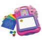 Ben & Holly's Little Kingdom Vision & Draw