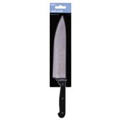 Tesco Riveted Chef Knife