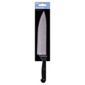 Tesco Riveted Chef's Knife