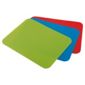 Tesco Set of 3 Flexible Chopping Boards