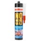 UniBond No More Nails exterior