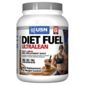 USN Diet Fuel Chocolate 1kg