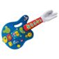 Mickey Mouse Clubhouse Electric Guitar