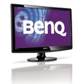 BenQ GL2040M 20.1" LED Monitor Black