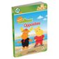 LeapFrog Tag Junior Book Backyardigans