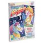 KSG Crafts Sparkling Mozaics Horses