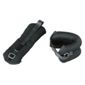 One Body Ankle/Wrist Weights, 2 x 1Kg