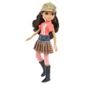 Moxie Girlz Horse Riding Club Doll Sophina