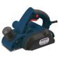 Silverline Planer 3mm 1020w