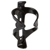 Activequipment Bottle Cage
