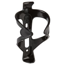 Activequipment Bottle Cage