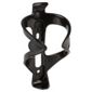 Activequipment Bottle Cage