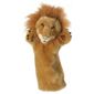 The Puppet Company Lion Puppet.