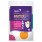 Minky smart fit ironing board cover