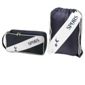 Tottenham Hotspur Boot Bag & Gym Bag