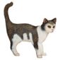Schleich Cat, Standing