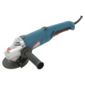 Silverline Angle Grinder 115mm 800w
