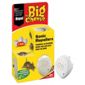 The Big Cheese Sonic Repeller 3 pk
