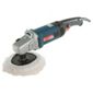 Silverline Sander Polisher 180mm 1200w