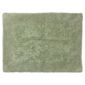 F&F Home Tranquility Rev Chenille Bath Mat